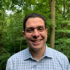 Adam Kichler, DO MEd (@AdamKichlerDO)