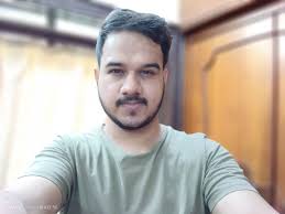 Lava Blaze 5G Review: True Value for Money? (2023)