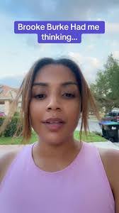 Brooke Nutter's Instagram, Twitter & Facebook