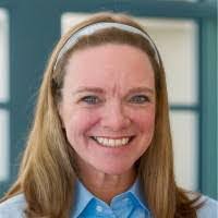 Kimberly Helfman's Instagram, Twitter & Facebook