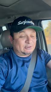 William Omar Casillas Rodriguez