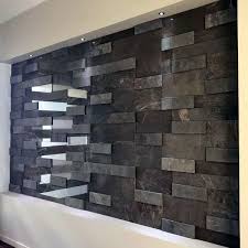 Almost all materials are up to 8k resolution. Top 50 Best Textured Wall Ideas Decorative Interior Designs