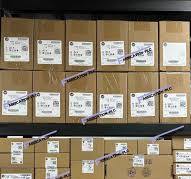 NEW AB 1440-VST02-01RA 1440VST0201RA FAST SHIP