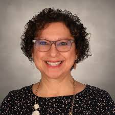 Your Operations Team — BCI Insurance Solutions