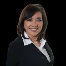 Roseville, California Real Estate Agents