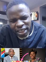 Wachimo Kure: Ground Insights