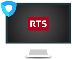 Watch live, find information here for this television station rts deux is a broadcast television station in geneva, switzerland, providing public broadcasting. How To Watch Rts Live Stream Outside Switzerland