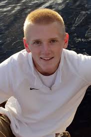 Lewis and Clark High