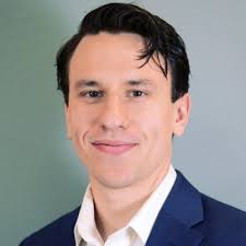 Alienation in Law School