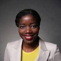 40+ "Asare" profiles