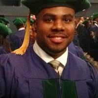 60+ "Nicholas Harrell" profiles