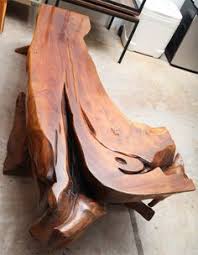 Despues de mucho tiempo sin publicarles, muestro lo ultimo que e hecho en herramientas. 96 Ideas De Mesa Resina Madera Y Resina Mesas De Madera Mesa De Resina