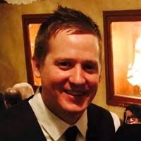 9 "Hoey, Cpa" profiles