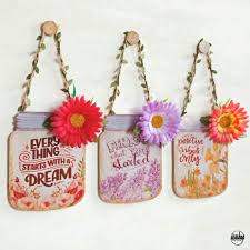 Pelajaran apa sebenarnya yang dapat kita ambil dari kata kata mutiara tentang bunga. Jar Quotes 3d Hiasan Dinding Bunga Matahari Artificial Plastik Gantung Dekorasi Rumah Shabby Unik Shopee Indonesia