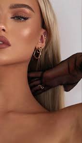 Lizdebeth Martinez (lizdebeth2005)