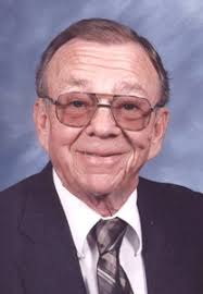 Elmo Bailess Obituary (1929