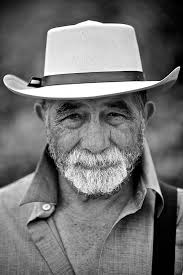 Kyle Sauer Photography