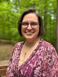 All Saints Presbyterian Church: Brentwood, TN > Leadership