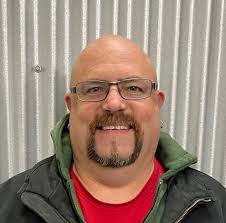 Our Team — Blue Collar Rods & Rides