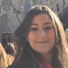 Alba Gómez (@albagomezr)