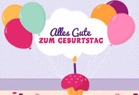 Geburtstagskarten Online Versenden Beautiful Kostenlose Geburtstagskarten Gestalten Un Animierte Geburtstagskarten Geburtstagskarte Geburtstagskarten Gestalten