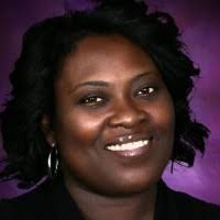 60+ "Patsy Meredith" profiles