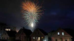 Major supermarkets, including safeway, are open regular sunday hours for the fourth of july 2021. Stores Opening Hours In July 4th And 5th 2021 Walmart Target Costco As Com