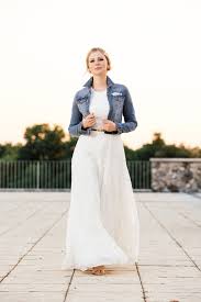 We did not find results for: Hochzeitskleid Jeansjacke Valentins Day Hochzeitskleid Jeansjacke Jeans Hochzeit Hochzeit Jacke