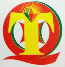 Doanh Nghiệp Vang Bạc đa Quy Quy Tung Cổng Du Lịch Thai Nguyen