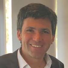 Speakers ORP Congress 2024