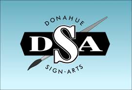 Sign in to access your outlook, hotmail or live email account. Donahue Sign Arts Com Deft2 Profile Pinterest