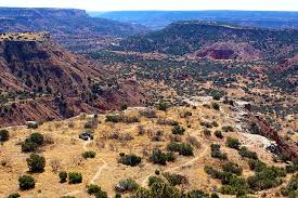 Now $64 (was $̶7̶9̶) on tripadvisor: 12 Top Rated Things To Do In Amarillo Texas Planetware