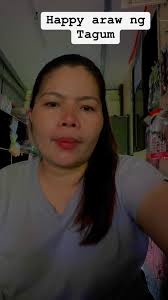 #reelsfypシfb #TagumCity #fbpost2025シ #highlightseveryone