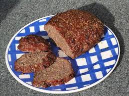 Epingle Sur Recette