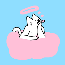 4 762 Mentions J Aime 17 Commentaires Leon Karssen Leonkarssen Sur Instagram Shop The Drawing You Know W Cartoon Painting Cool Doodles Tumblr Cartoon
