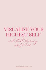 Inspirational Quotes Inspirational Quotes Business Quotes Quotes To Live By