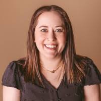 2600+ "Malory" profiles