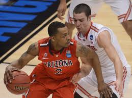 Ladies and gentlemen, toronto raptors basketball is back.the las vegas summer league is underway, and toronto will open its tournament against the new york knicks (4:30 pm est). Las Vegas Summer League Mark Lyons To Play For Toronto Raptors Arizona Desert Swarm