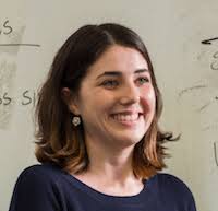 Java Developer Skills: Most Important Ranked By IT Leaders