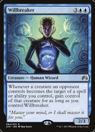 Maybe you would like to learn more about one of these? Koma Cosmos Serpent Deck For Magic The Gathering