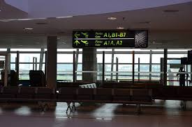 It is an international airport with more than 6.7m passengers per year (incoming, outgoing and transit). Ultimate Penang Airport Guide Everything You Must Know Penang Insider