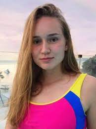 Иструменты для анализа и прогнозов ставок. Elena Rybakina Height Weight Size Body Measurements Biography Wiki Age