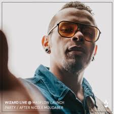 Stream Gustavo Mora music