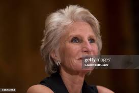 97 Bill Woodrow Stock Photos, High-Res Pictures, and Images