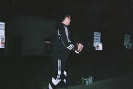 Pin By J A Z Z Y On Joji Song Artists Soft Grunge Are You Happy