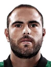 Bruno Cesar's Instagram, Twitter & Facebook