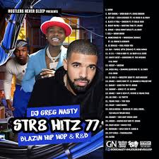 Image result for Drake R-77