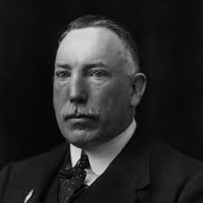 Two Great Communal Leaders: James Craig (1871–1940) and Joe Devlin  (1871–1934)