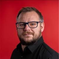 Eric Creighton Email & Phone Number