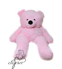 Urs Gigant Cu Inimioare Teddy Bear Bear Teddy